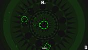 Get Polygoneer (PC) Steam Key GLOBAL