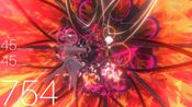 Get SOUNDART [VR] (PC) Steam Key GLOBAL