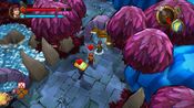Lost Sea XBOX LIVE Key EUROPE for sale