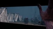 Buy Shame Legacy PlayStation 5