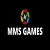 MMS GAMES