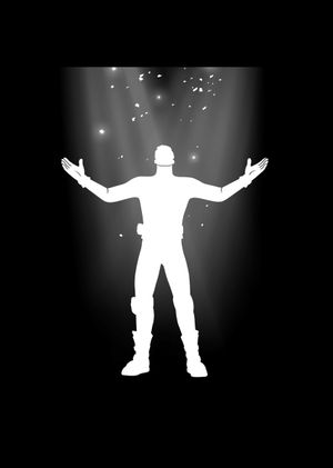Fortnite - Proud Victory Emote (DLC) Epic Games Key GLOBAL