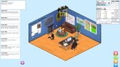 GamersGoMakers (PC) Steam Key GLOBAL