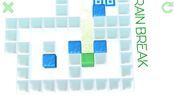 Brain Break (PC) Steam Key GLOBAL for sale