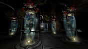 Prey Steam Key GLOBAL for sale