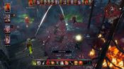 Buy Divinity: Original Sin 2 Definitive Edition (PC) GOG Key EUROPE