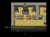 Buy Simple Story - Alex Steam Key GLOBAL