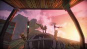 Worlds Adrift