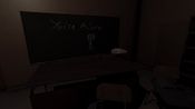 You Deserve Steam Key GLOBAL