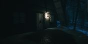Buy Outside Steam Key GLOBAL