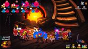 Redeem Forbidden Clicker Party Steam Key GLOBAL
