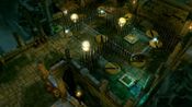 Get Lara Croft and the Temple of Osiris (Xbox One) Xbox Live Key GLOBAL