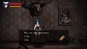 Get Pale Moon Crisis