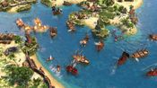 Get Age of Empires III: Definitive Edition - Windows 10 Store Key UNITED STATES