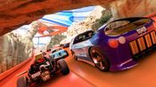 Forza Horizon 5 + 4 Premium Upgrade Bundle (DLC) PC/XBOX LIVE Key UNITED STATES