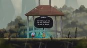 Buy Islets (PC) Steam Key GLOBAL