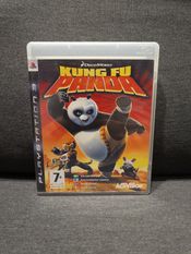 Playstation 3, Backwards Compatable, 60GB