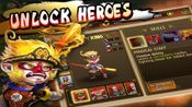 Buy Monkey King Saga