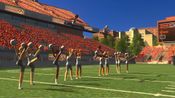 Cities: Skylines - Campus Radio (DLC) Steam Key GLOBAL