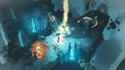 Buy Diablo III: Eternal Collection (Xbox One) Xbox Live Key EUROPE