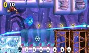 Sonic Boom: Fire & Ice