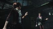 Resident Evil: Revelations 2 (Deluxe Edition) Steam Key GLOBAL