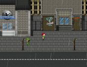Get Space Pilgrim Episode III: Delta Pavonis Steam Key GLOBAL