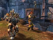 Unreal Tournament 2004 Editor's Choice Edition Gog.com Key GLOBAL