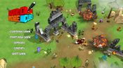 BuildMoreCubes (PC) Steam Key GLOBAL for sale