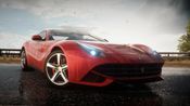 Buy Need for Speed Rivals PlayStation 4