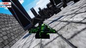 Get Fly Flew Flown (PC) Steam Key GLOBAL
