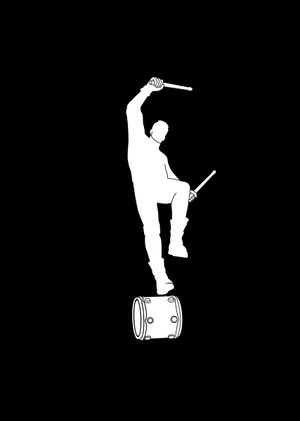 Fortnite - Sticky Situation Emote (DLC) Epic Games Key GLOBAL