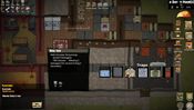 Get MachiaVillain (PC) Gog.com Key GLOBAL