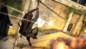 Sniper Elite 5 PlayStation 5