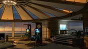 Buy Pinball FX2 VR (PC) Steam Key GLOBAL