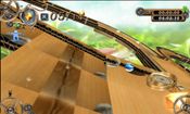 Buy Marble Saga: Kororinpa Wii