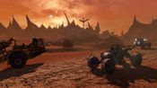 Red Faction: Guerrilla Re-Mars-tered (XBOX ONE) XBOX LIVE Key GLOBAL