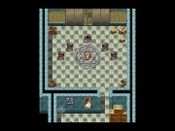 Get Mistwood Heroes (PC) Steam Key GLOBAL