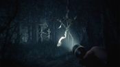 Blair Witch (PC) Steam Key UNITED STATES for sale