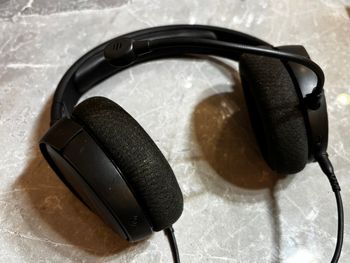 Buy Steelseries Arctis 1 Wireless Gaming Headphones