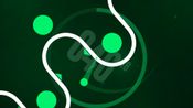 Buy Pivvot (PC) Steam Key GLOBAL