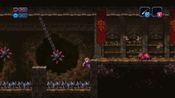 Redeem Chasm Steam Key GLOBAL
