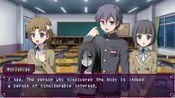 Buy Corpse Party: Sweet Sachiko’s Hysteric Birthday Bash