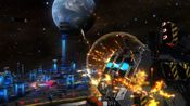 Get Retro/Grade Steam Key GLOBAL