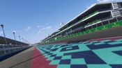 Le Mans Ultimate - 2024 Pack 5 (DLC) Steam Key (PC) GLOBAL