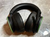 Buy Xbox Wireless Gaming Headphones Ausinės
