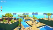 Outpath (PC) Steam Key GLOBAL