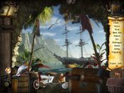The Flying Dutchman (PC) Steam Key GLOBAL