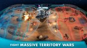 Star Wars: Galaxy of Heroes