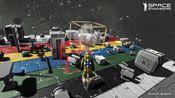 Space Engineers (PC) Steam Key UNITED STATES for sale